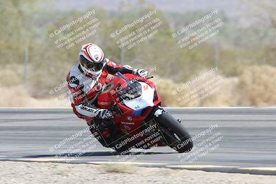 media/May-24-2025-TrackXperience (Sat) [[1cecf32909]]/Level 3/Session 4 Turn 3 Inside/